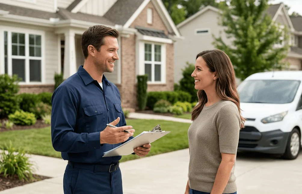 Mold Remediation Manlius, NY FAQs